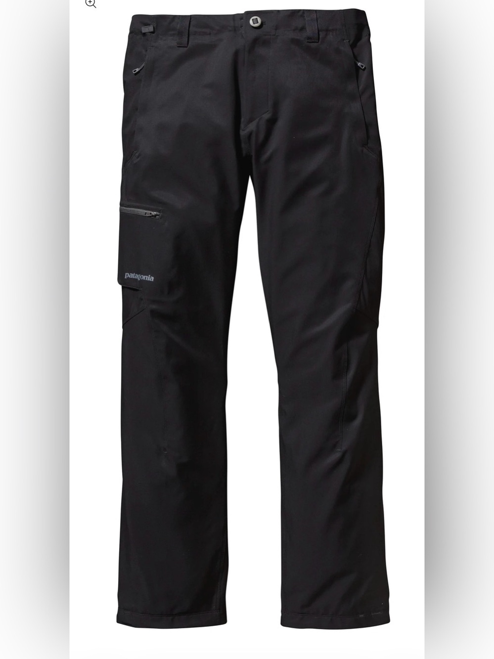 Patagonia Simul Alpine Pants